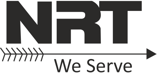 NEW RISHIKESH TRANSPORT